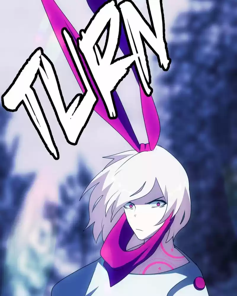 I’M The Grim Reaper Chapter 59