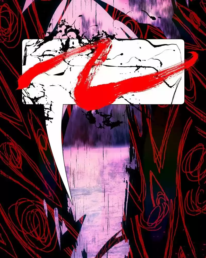 I’M The Grim Reaper Chapter 59