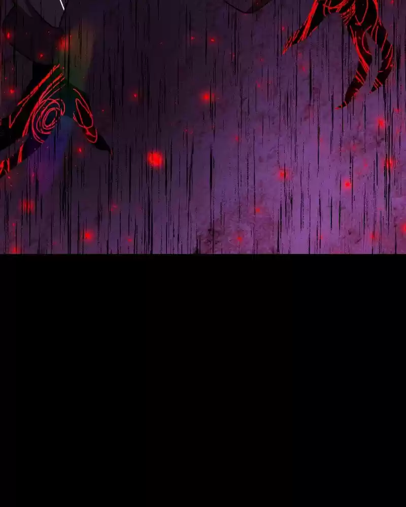 I’M The Grim Reaper Chapter 59