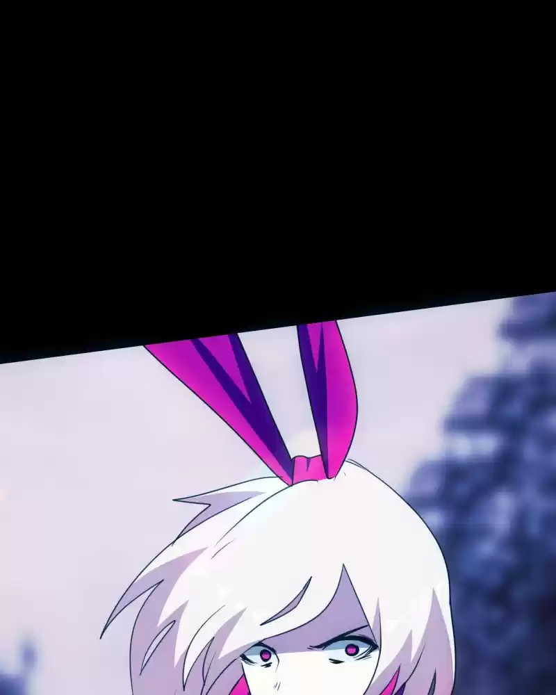 I’M The Grim Reaper Chapter 59