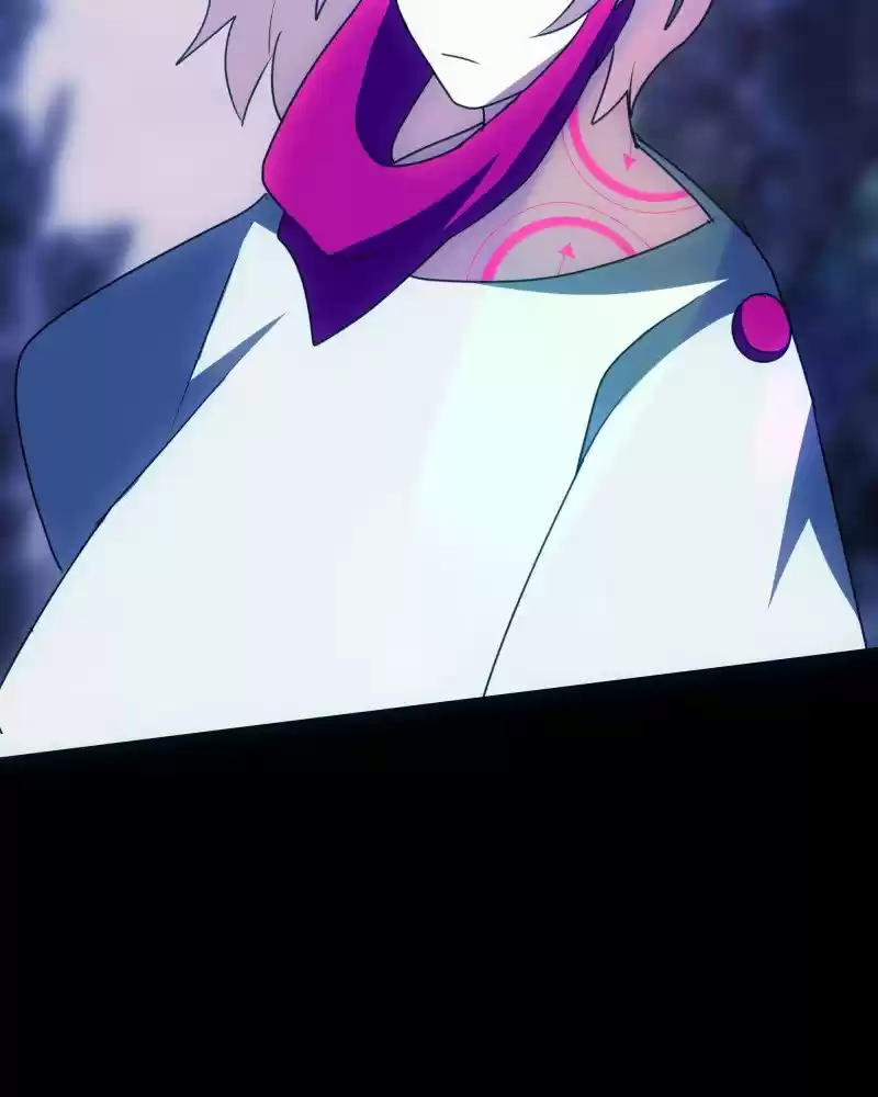 I’M The Grim Reaper Chapter 59