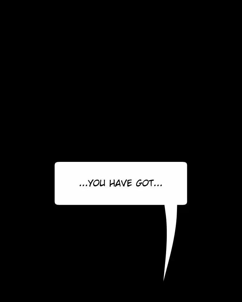 I’M The Grim Reaper Chapter 59