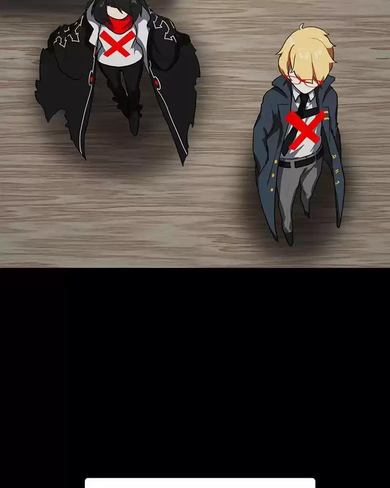 I’M The Grim Reaper Chapter 6