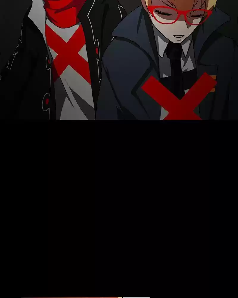 I’M The Grim Reaper Chapter 6