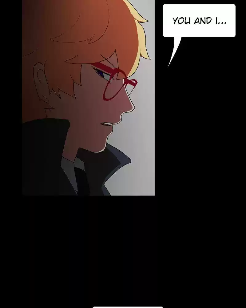 I’M The Grim Reaper Chapter 6