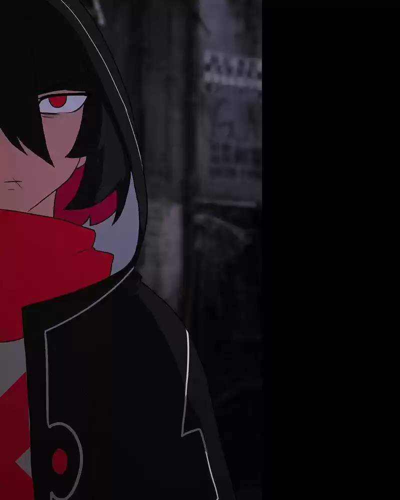 I’M The Grim Reaper Chapter 6