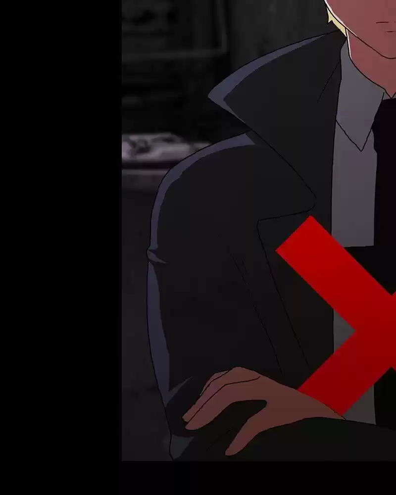 I’M The Grim Reaper Chapter 6