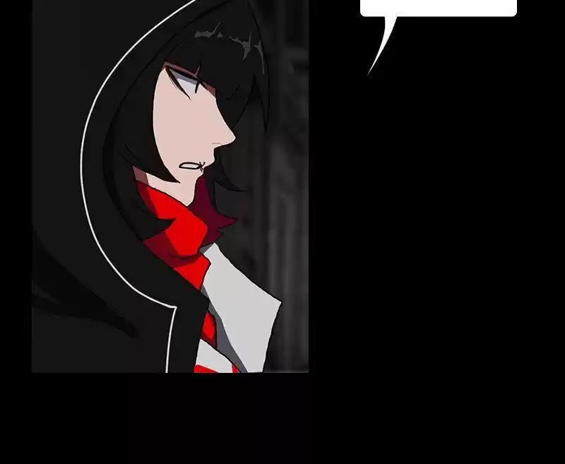 I’M The Grim Reaper Chapter 6