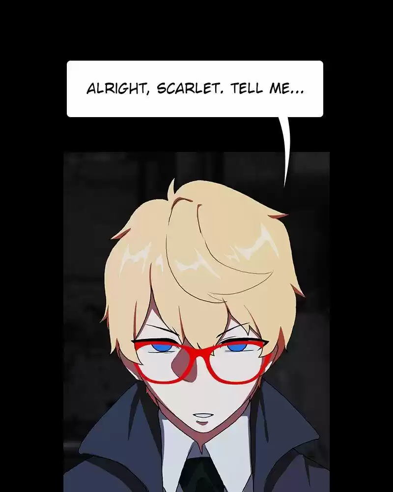 I’M The Grim Reaper Chapter 6