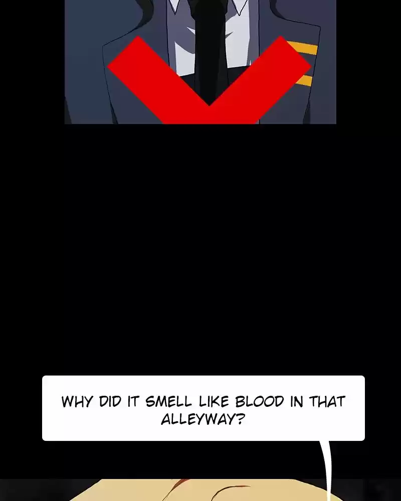 I’M The Grim Reaper Chapter 6