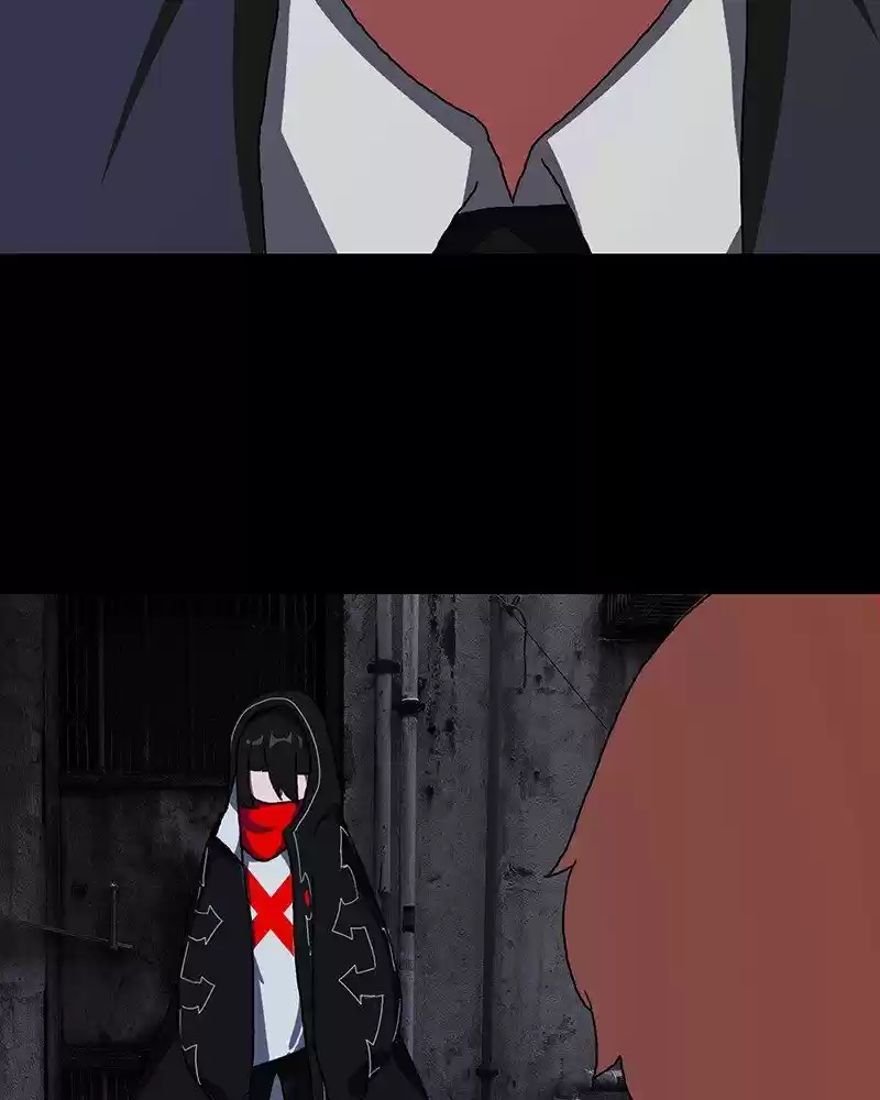 I’M The Grim Reaper Chapter 6