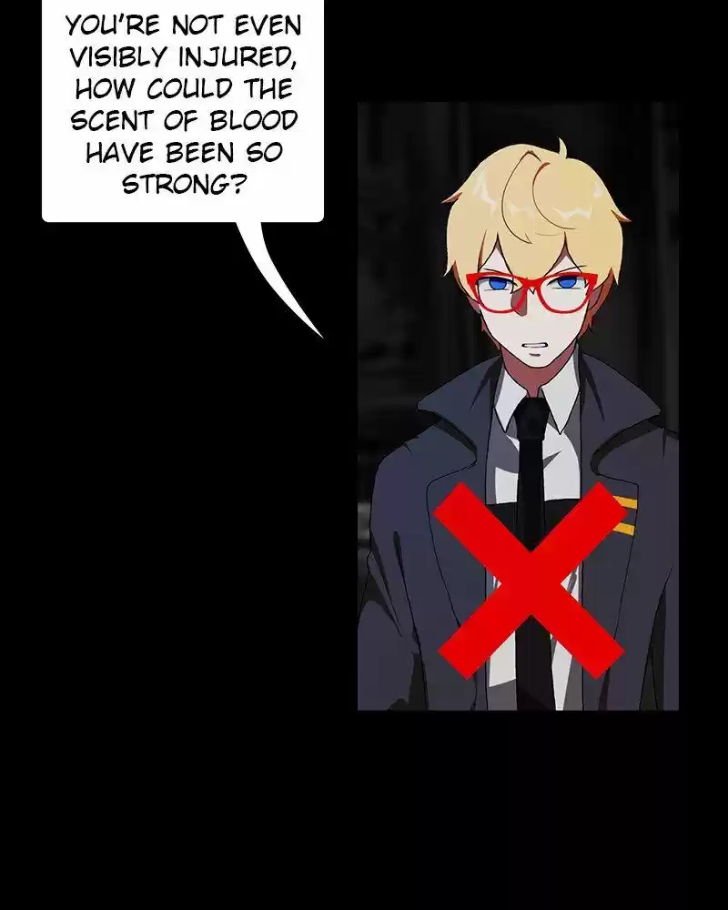 I’M The Grim Reaper Chapter 6