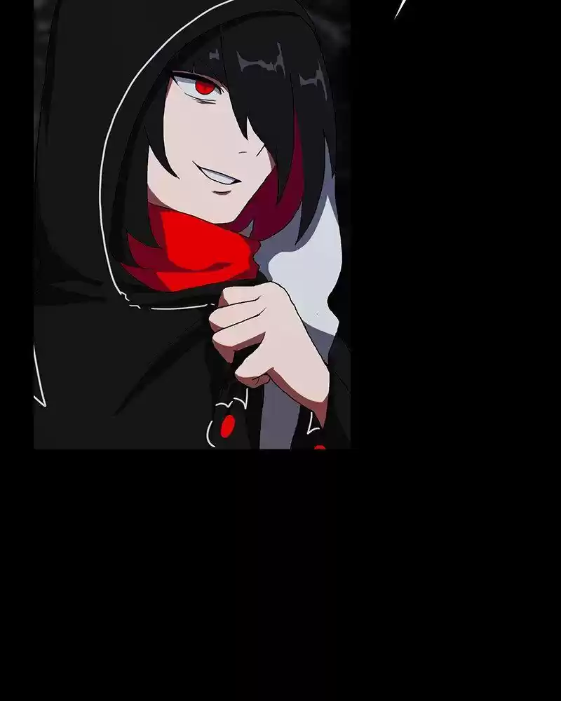 I’M The Grim Reaper Chapter 6