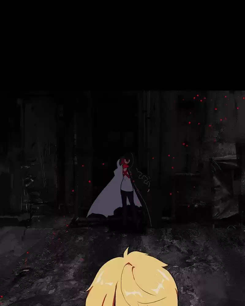 I’M The Grim Reaper Chapter 6