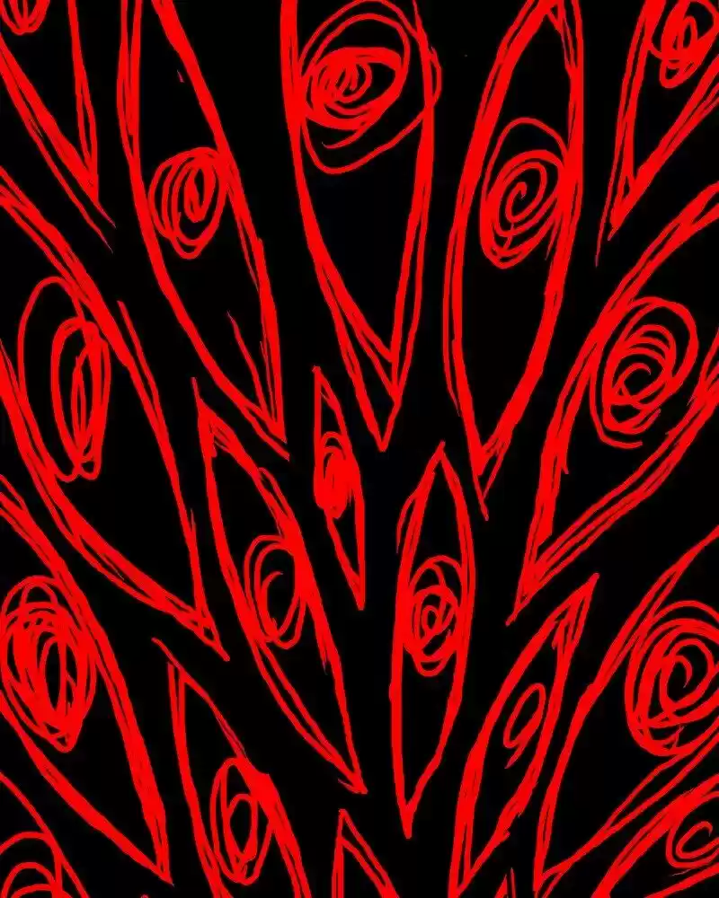 I’M The Grim Reaper Chapter 6