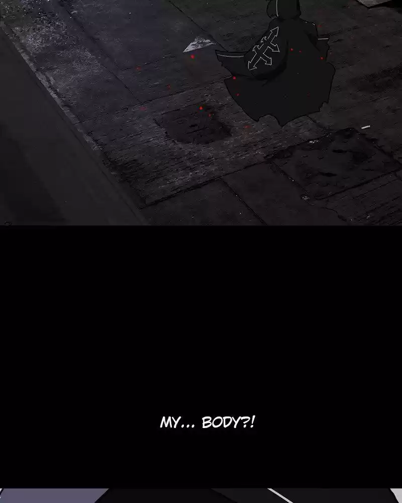 I’M The Grim Reaper Chapter 6