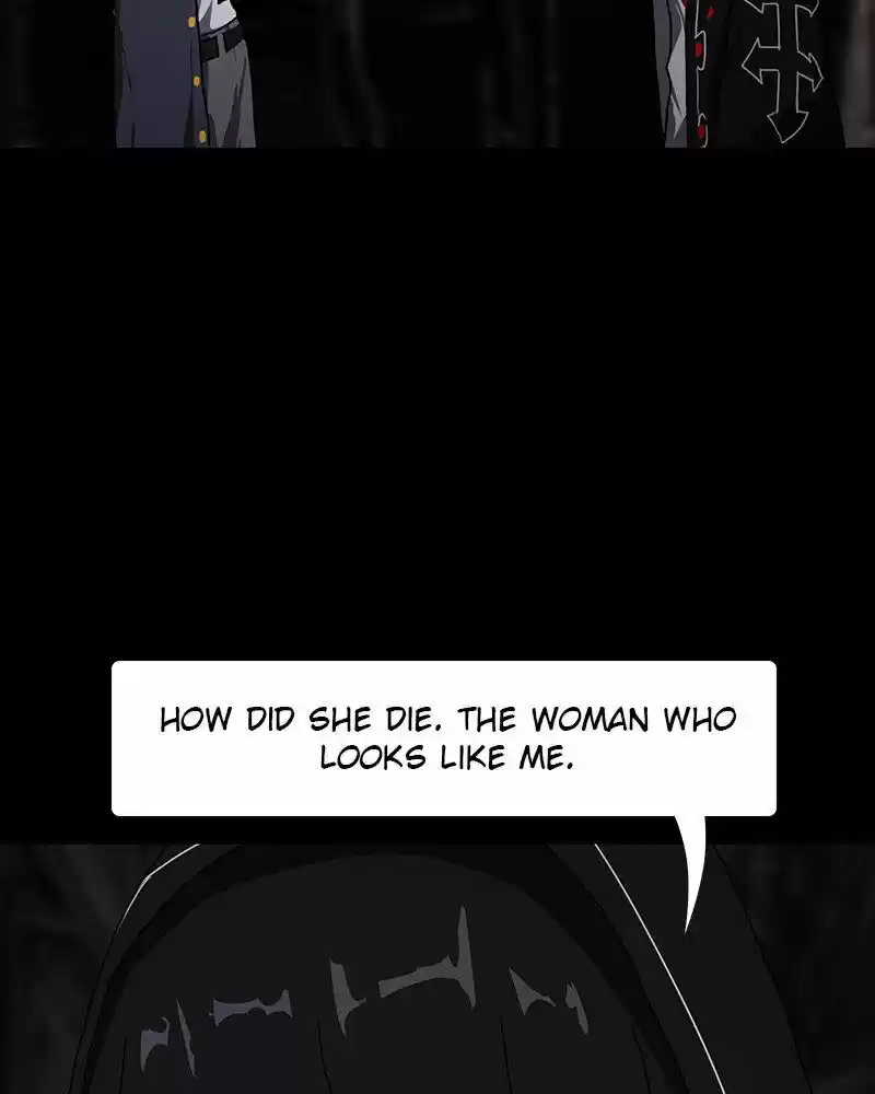 I’M The Grim Reaper Chapter 6