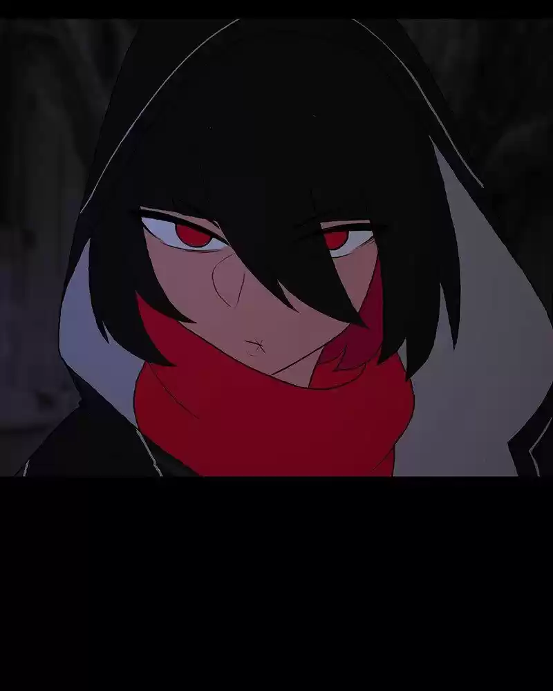 I’M The Grim Reaper Chapter 6