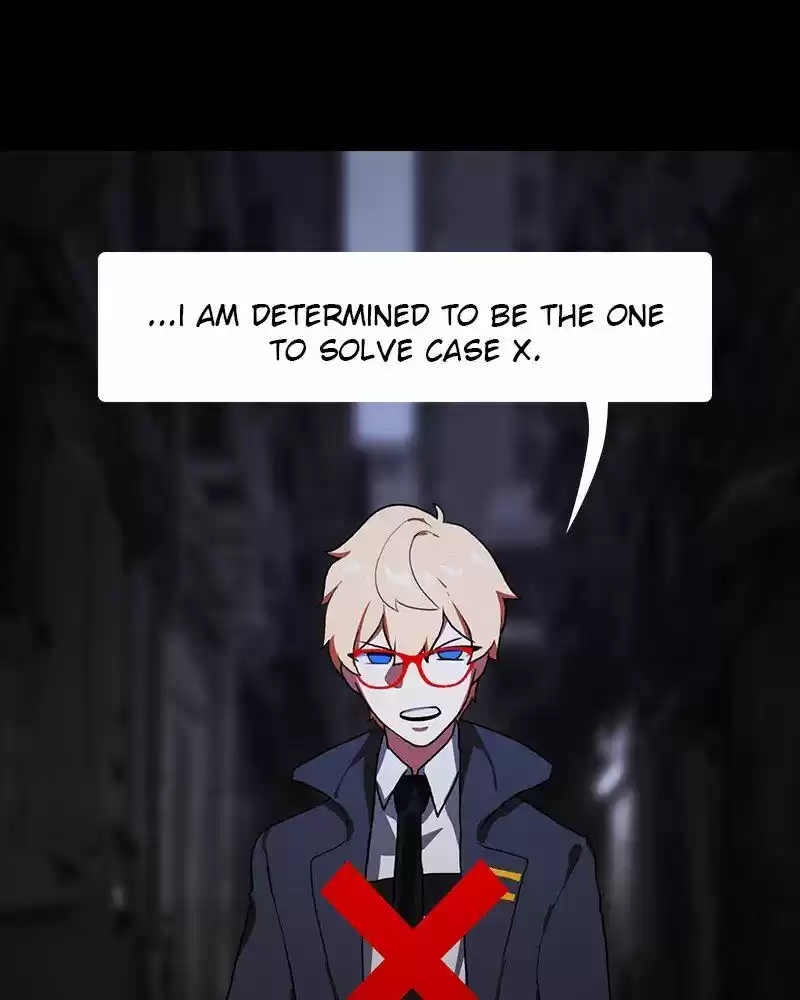 I’M The Grim Reaper Chapter 6