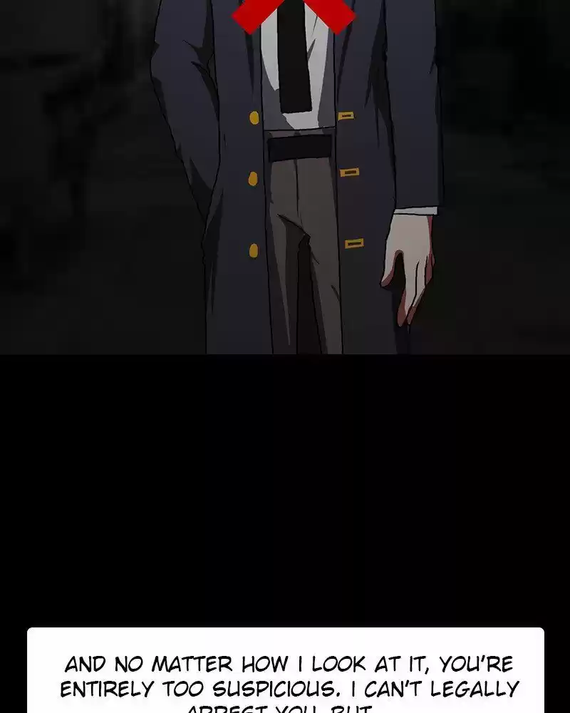 I’M The Grim Reaper Chapter 6