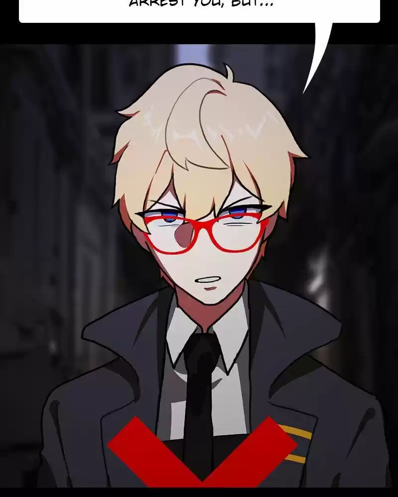 I’M The Grim Reaper Chapter 6