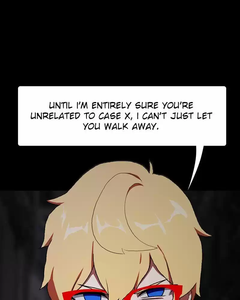 I’M The Grim Reaper Chapter 6