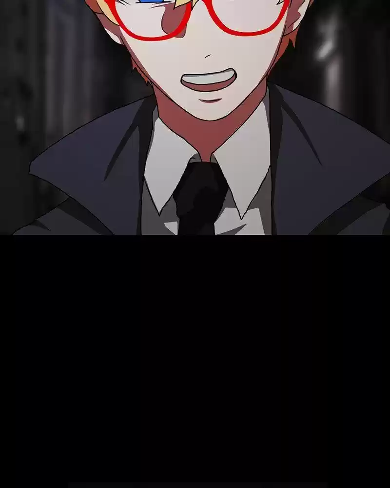 I’M The Grim Reaper Chapter 6