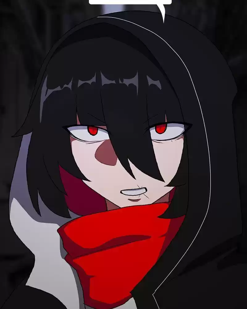 I’M The Grim Reaper Chapter 6