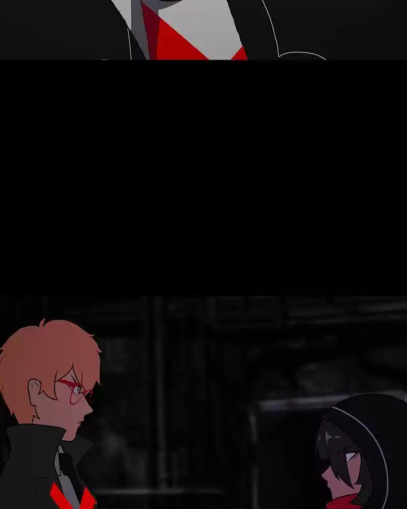 I’M The Grim Reaper Chapter 6