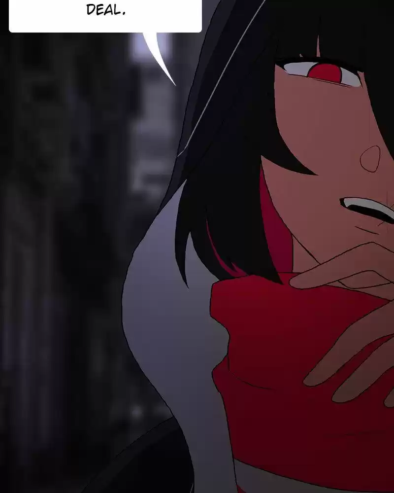 I’M The Grim Reaper Chapter 6