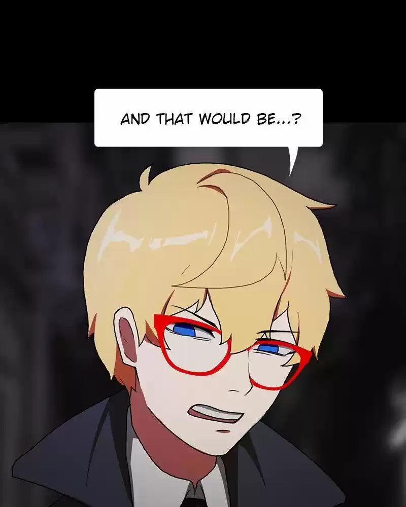 I’M The Grim Reaper Chapter 6