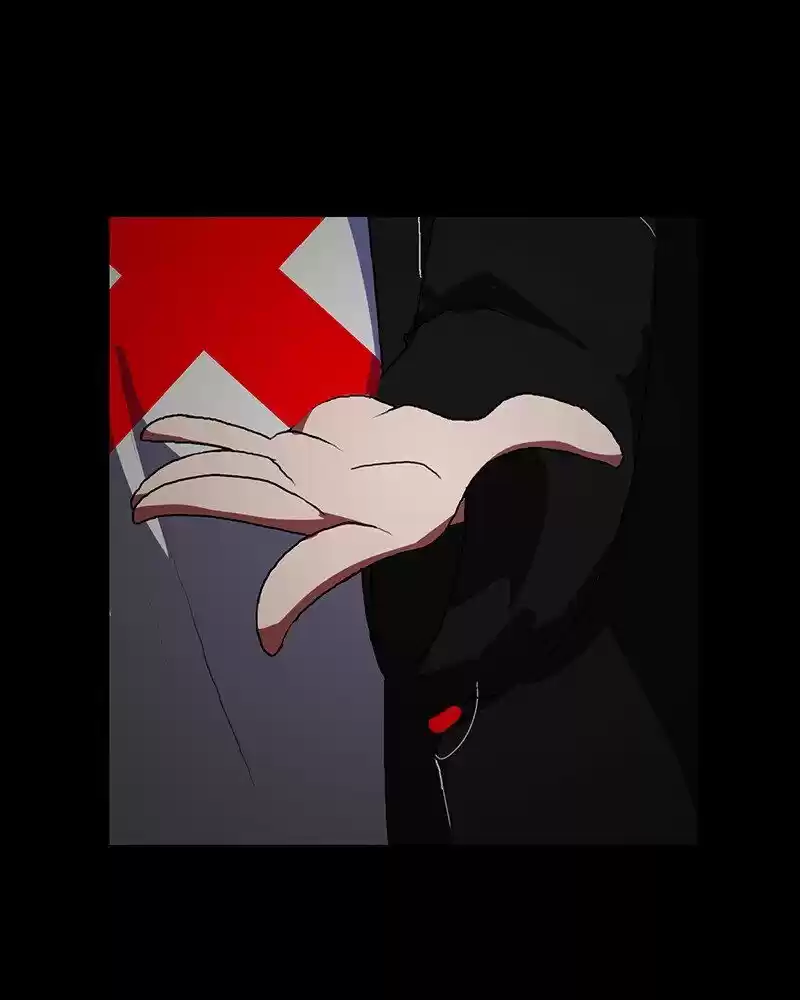 I’M The Grim Reaper Chapter 6