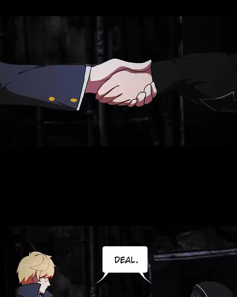 I’M The Grim Reaper Chapter 6