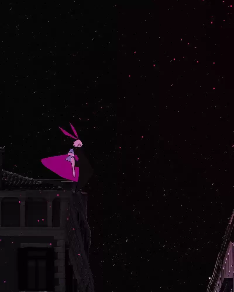 I’M The Grim Reaper Chapter 6