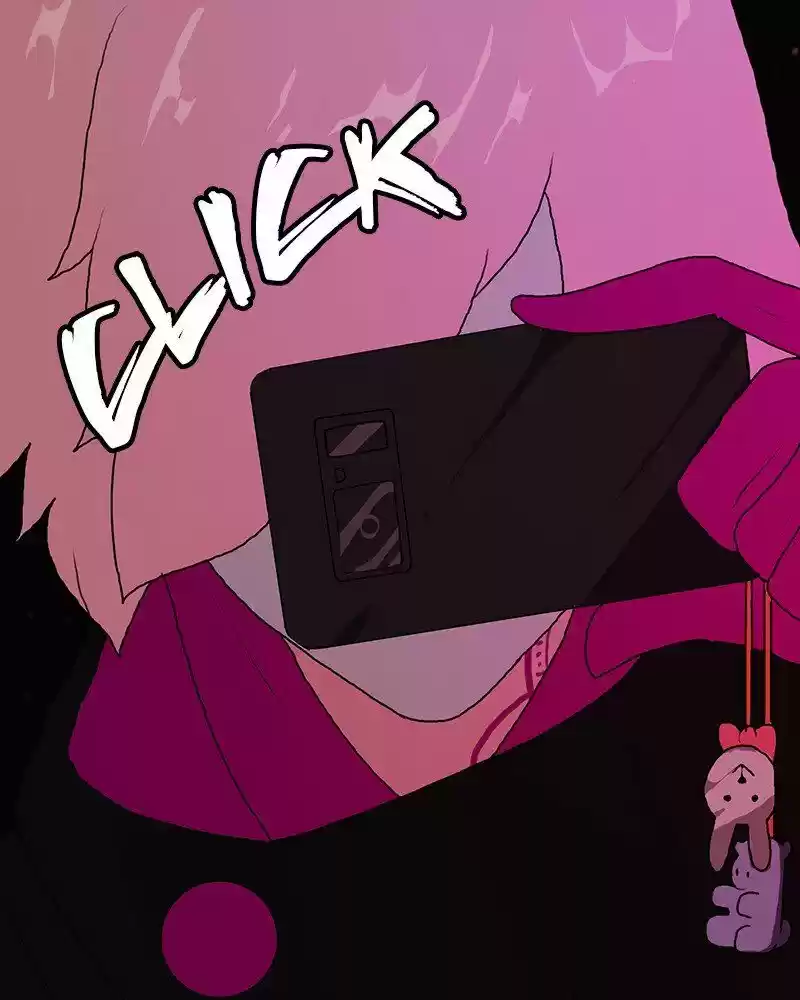 I’M The Grim Reaper Chapter 6