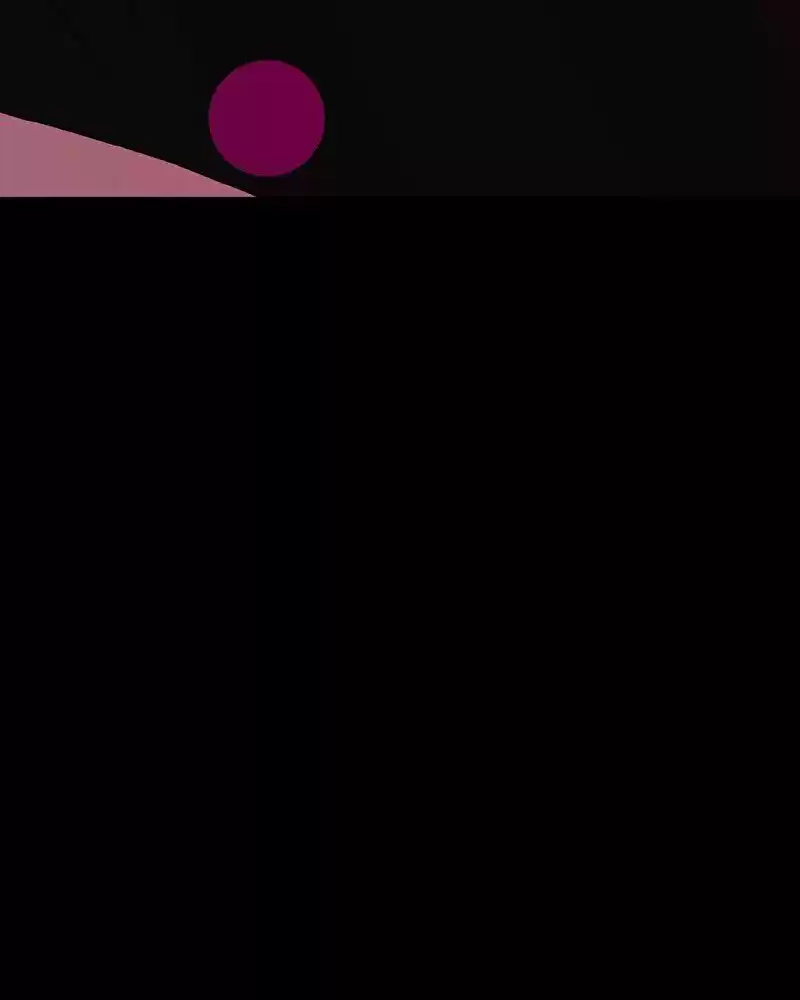 I’M The Grim Reaper Chapter 6