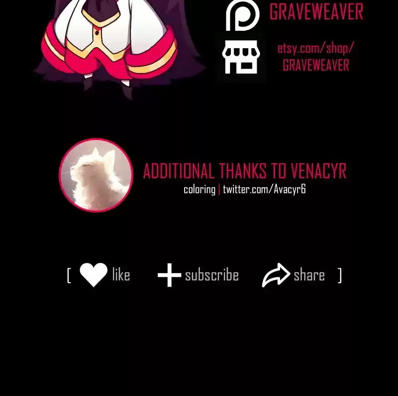 I’M The Grim Reaper Chapter 6