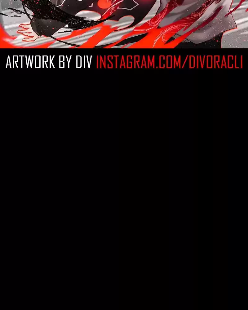 I’M The Grim Reaper Chapter 60