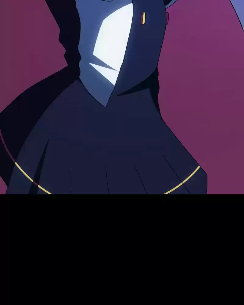 I’M The Grim Reaper Chapter 60