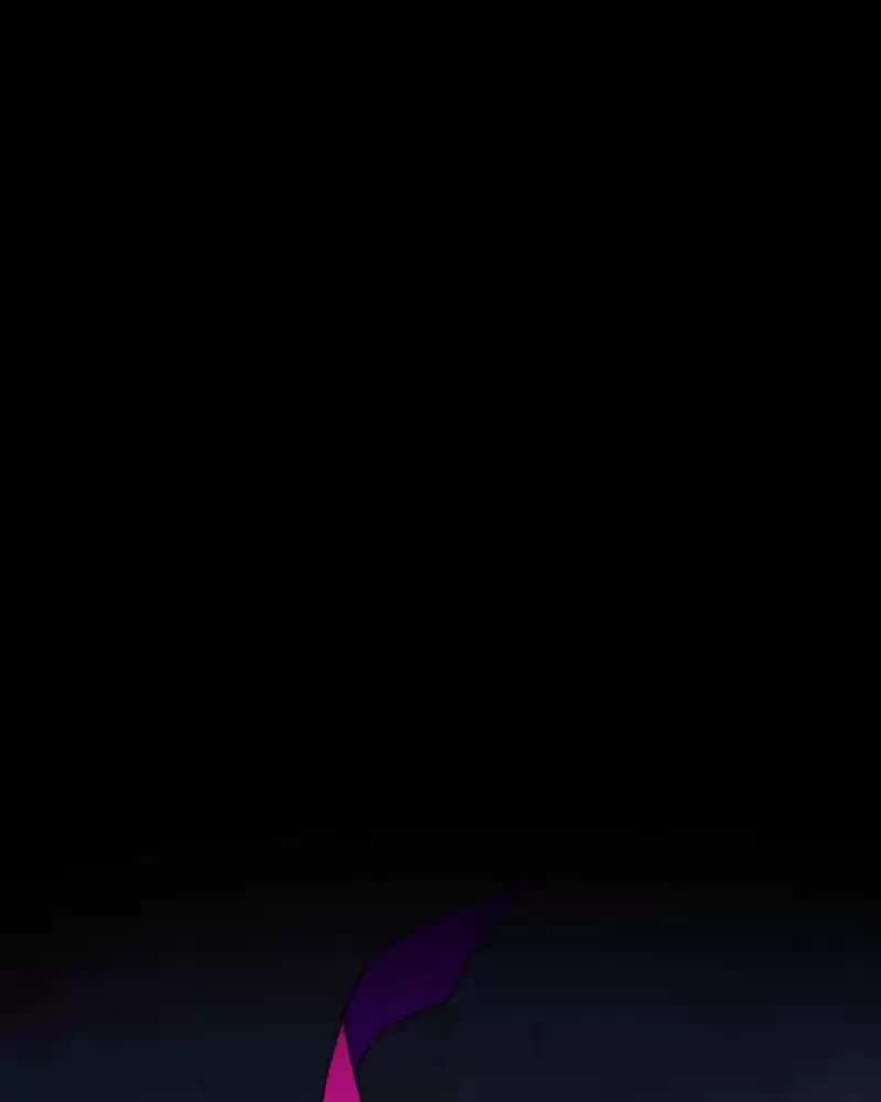 I’M The Grim Reaper Chapter 60