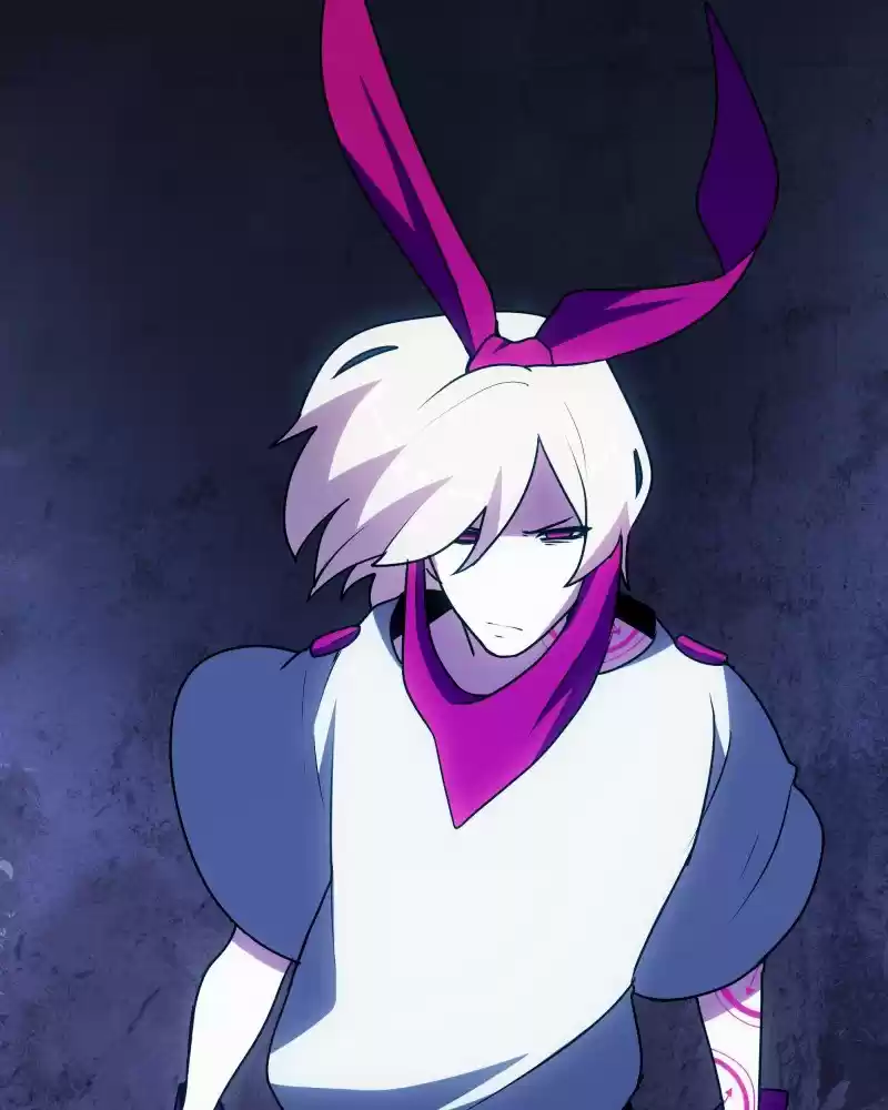 I’M The Grim Reaper Chapter 60