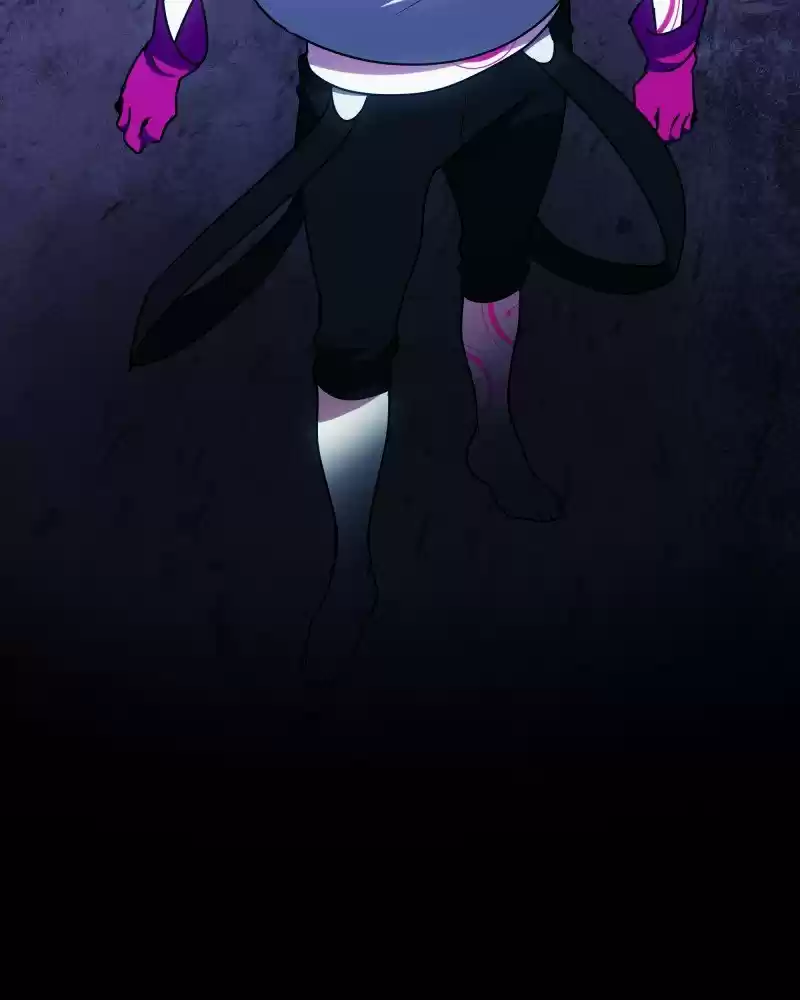 I’M The Grim Reaper Chapter 60