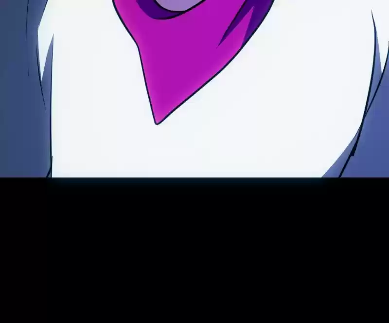 I’M The Grim Reaper Chapter 60