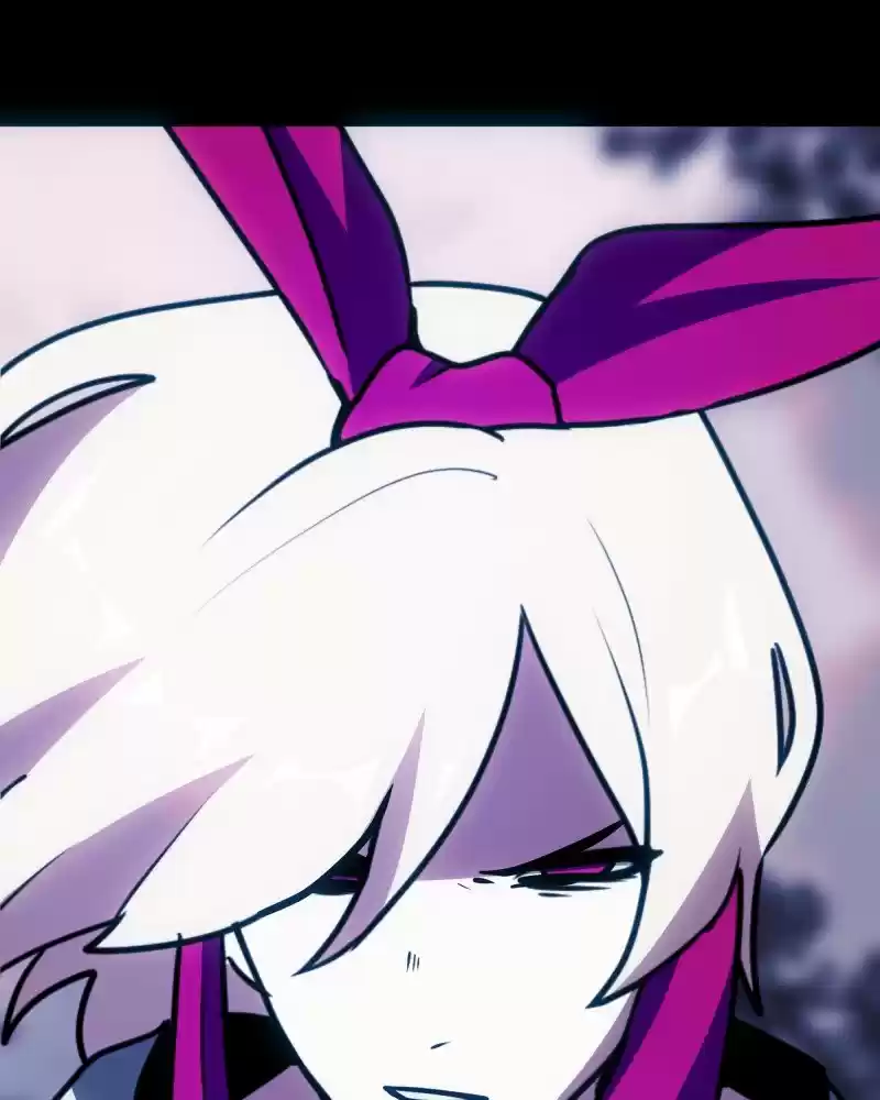 I’M The Grim Reaper Chapter 60