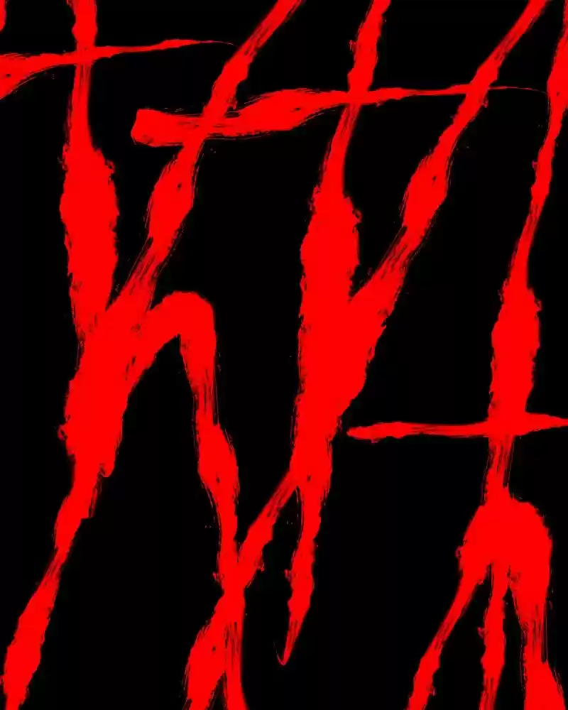 I’M The Grim Reaper Chapter 60