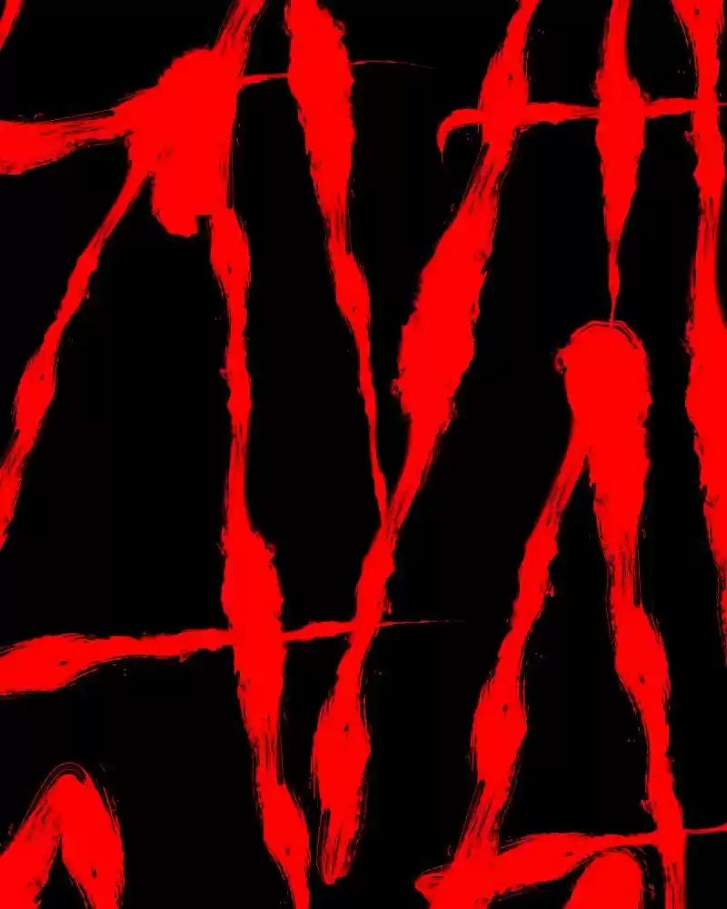 I’M The Grim Reaper Chapter 60