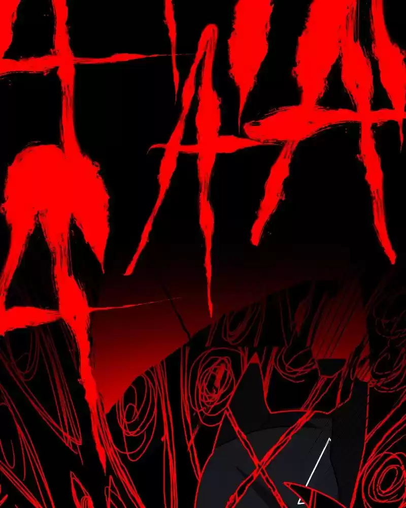 I’M The Grim Reaper Chapter 60