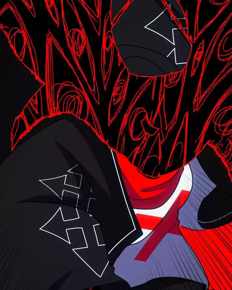 I’M The Grim Reaper Chapter 60