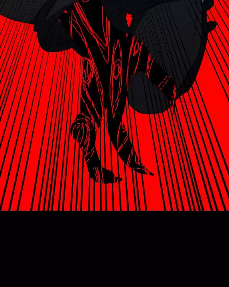 I’M The Grim Reaper Chapter 60