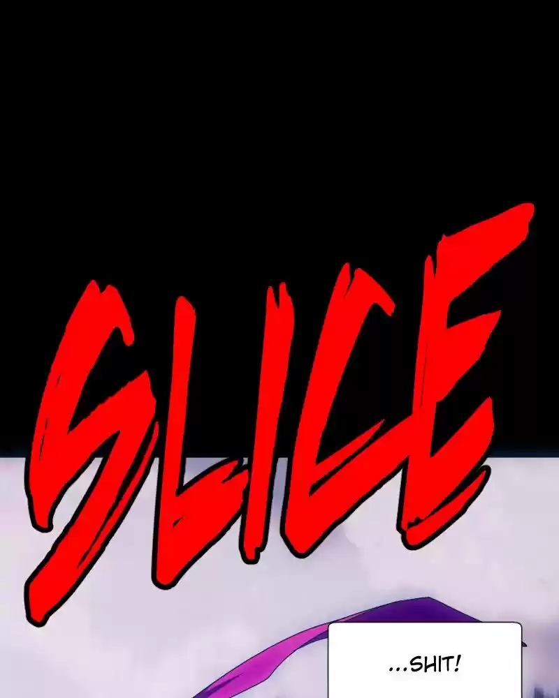 I’M The Grim Reaper Chapter 60